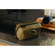 Peak Design 2.5L Wash Pouch: Picture 10 thumbnail