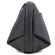 Peak Design Wash Pouch: Picture 2 thumbnail