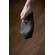 Peak Design Wash Pouch: Picture 13 thumbnail