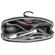 Peak Design Wash Pouch: Picture 3 thumbnail