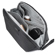 Peak Design Wash Pouch: Picture 4 thumbnail