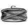 Peak Design Wash Pouch: Picture 5 thumbnail