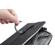 Peak Design Wash Pouch: Picture 7 thumbnail