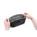 Peak Design Wash Pouch: Picture 8 thumbnail