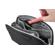 Peak Design Wash Pouch: Picture 9 thumbnail