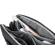 Peak Design Wash Pouch: Picture 10 thumbnail