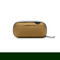 Peak Design Wash Pouch: Picture 1 thumbnail