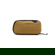 Peak Design Wash Pouch: Picture 3 thumbnail