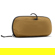 Peak Design Wash Pouch: Picture 5 thumbnail