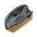 Peak Design Wash Pouch: Picture 6 thumbnail