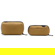 Peak Design Wash Pouch: Picture 7 thumbnail
