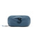 Peak Design 1L Wash Pouch, Small: Picture 2 thumbnail