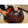 Peak Design 1L Wash Pouch, Small: Picture 11 thumbnail