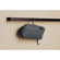 Peak Design 1L Wash Pouch, Small: Picture 10 thumbnail