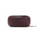 Peak Design 1L Wash Pouch, Small: Picture 1 thumbnail