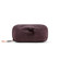 Peak Design 1L Wash Pouch, Small: Picture 2 thumbnail