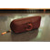 Peak Design 1L Wash Pouch, Small: Picture 11 thumbnail