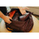 Peak Design 1L Wash Pouch, Small: Picture 12 thumbnail