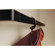 Peak Design 1L Wash Pouch, Small: Picture 6 thumbnail