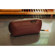 Peak Design 1L Wash Pouch, Small: Picture 10 thumbnail