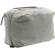 Peak Design Travel Backpack: Picture 6 thumbnail