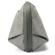 Peak Design Wash Pouch: Picture 2 thumbnail