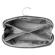 Peak Design Wash Pouch: Picture 3 thumbnail