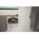 Peak Design Wash Pouch: Picture 6 thumbnail