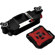 Peak Design Capture Camera Clip System w...: Picture 6 thumbnail