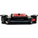 Peak Design Capture Camera Clip System w...: Picture 1 thumbnail