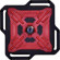 Peak Design Capture Camera Clip System w...: Picture 2 thumbnail