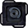 Peak Design Capture Camera Clip System w...: Picture 3 thumbnail