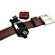 Peak Design Capture Camera Clip System w...: Picture 4 thumbnail