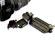 Peak Design Capture Camera Clip System w...: Picture 5 thumbnail