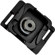 Peak Design Capture Camera Clip System w...: Picture 2 thumbnail
