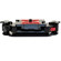 Peak Design Capture Camera Clip System w...: Picture 3 thumbnail