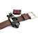 Peak Design Capture Camera Clip System w...: Picture 4 thumbnail