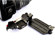 Peak Design Capture Camera Clip System w...: Picture 5 thumbnail