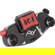Peak Design CapturePRO Camera Clip with ...: Picture 1 thumbnail