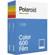 Polaroid 600 Instant Film: Picture 1 thumbnail