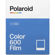 Polaroid 600 Instant Film: Picture 2 thumbnail