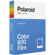 Polaroid 600 Instant Film: Picture 2 thumbnail