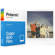 Polaroid 600 Instant Film: Picture 1 thumbnail