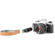 Peak Design Cuff Wrist Strap: Picture 3 thumbnail