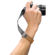 Peak Design Cuff Wrist Strap: Picture 4 thumbnail