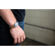 Peak Design Cuff Wrist Strap: Picture 7 thumbnail