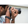 Peak Design Cuff Wrist Strap: Picture 5 thumbnail