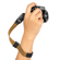 Peak Design Cuff: Picture 2 thumbnail