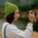 Peak Design Cuff: Picture 4 thumbnail