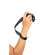 Peak Design Cuff Camera Wrist Strap: Picture 2 thumbnail